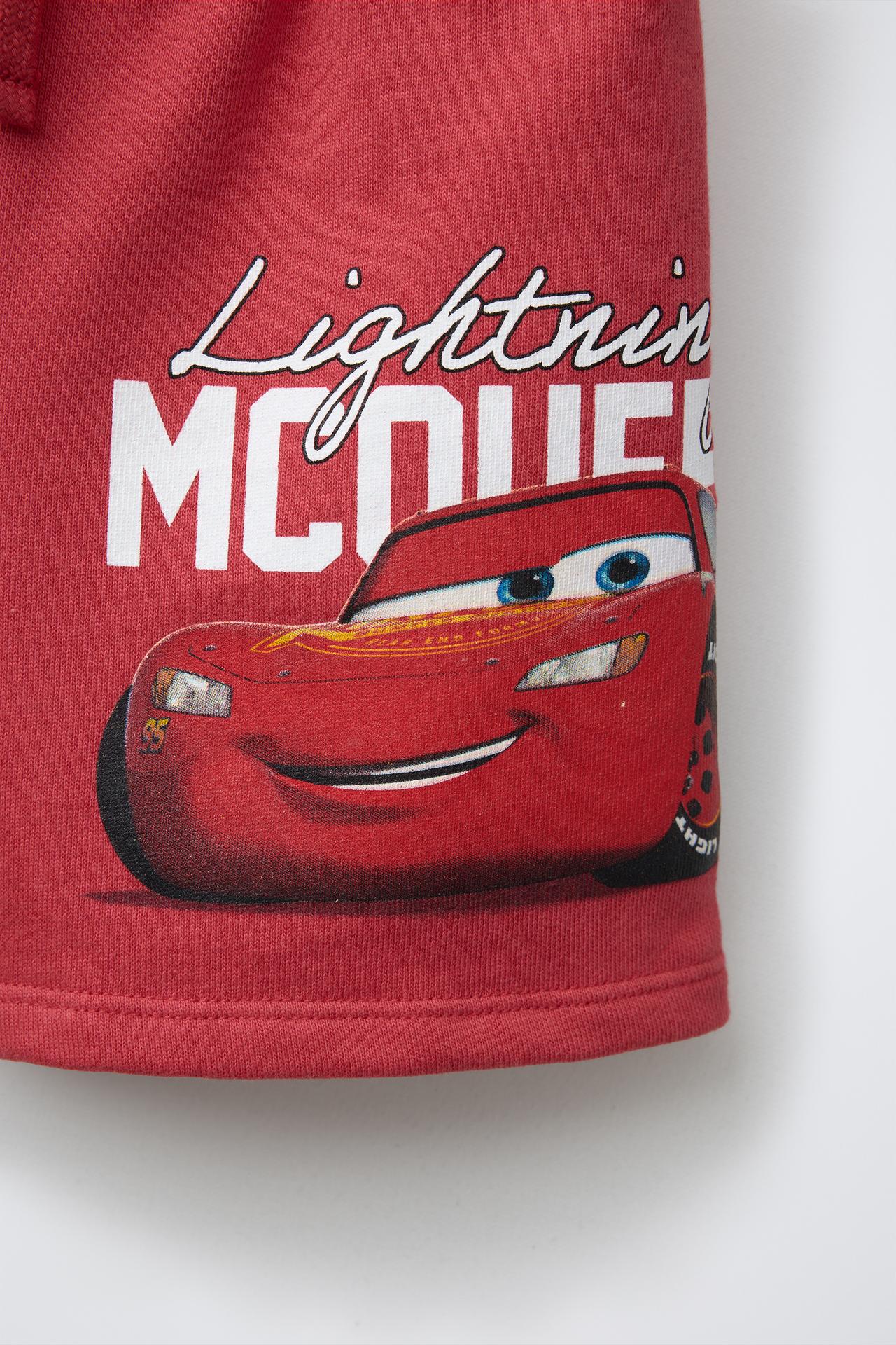 Conjunto cars