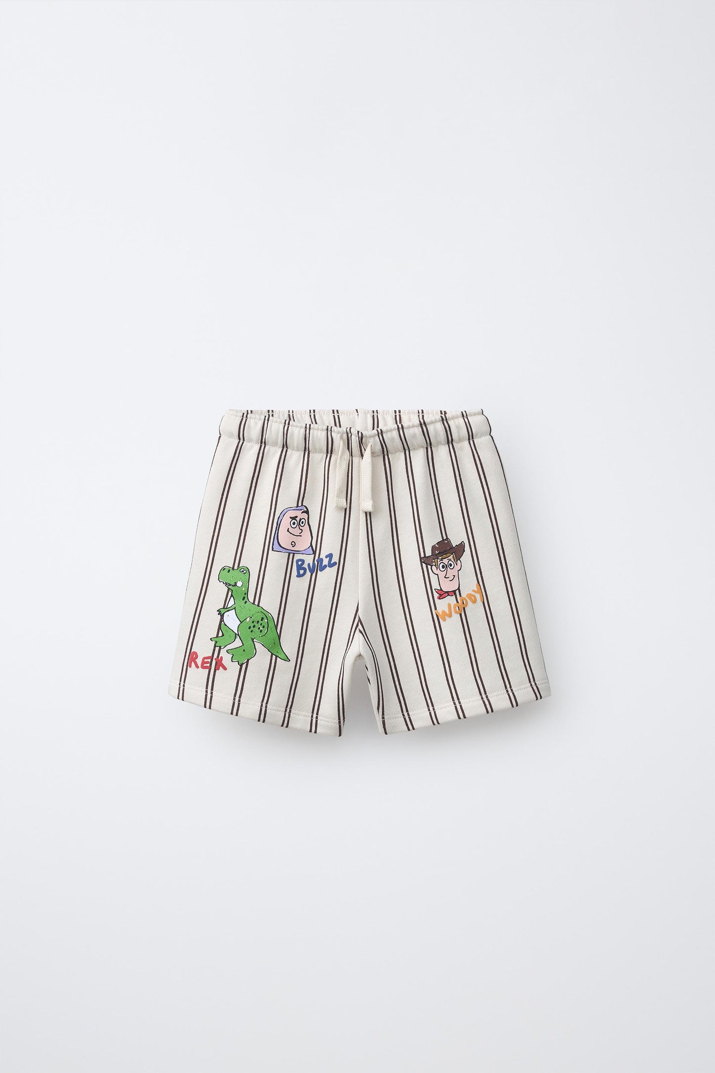 conjunto toy story
