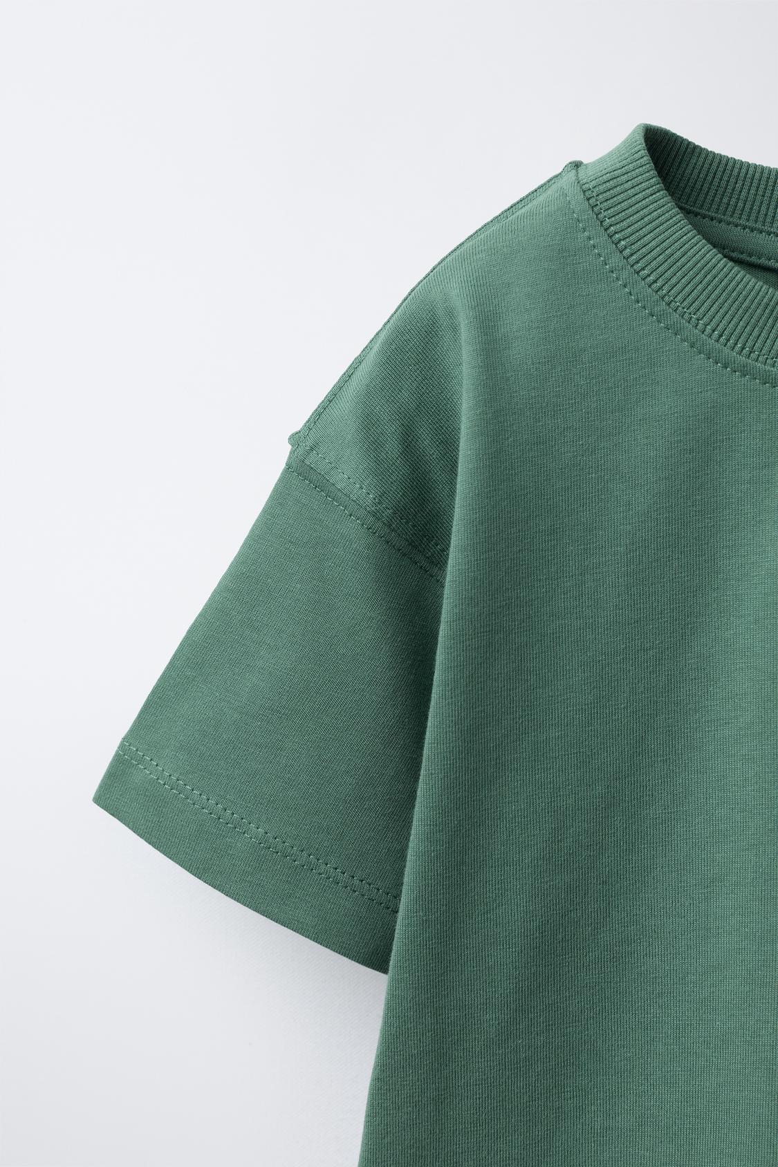 Polera vehiculos