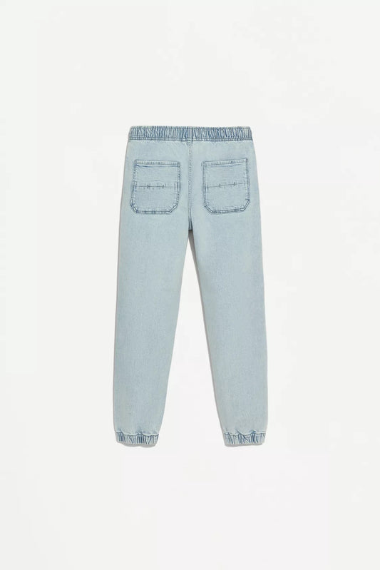 jogger jean