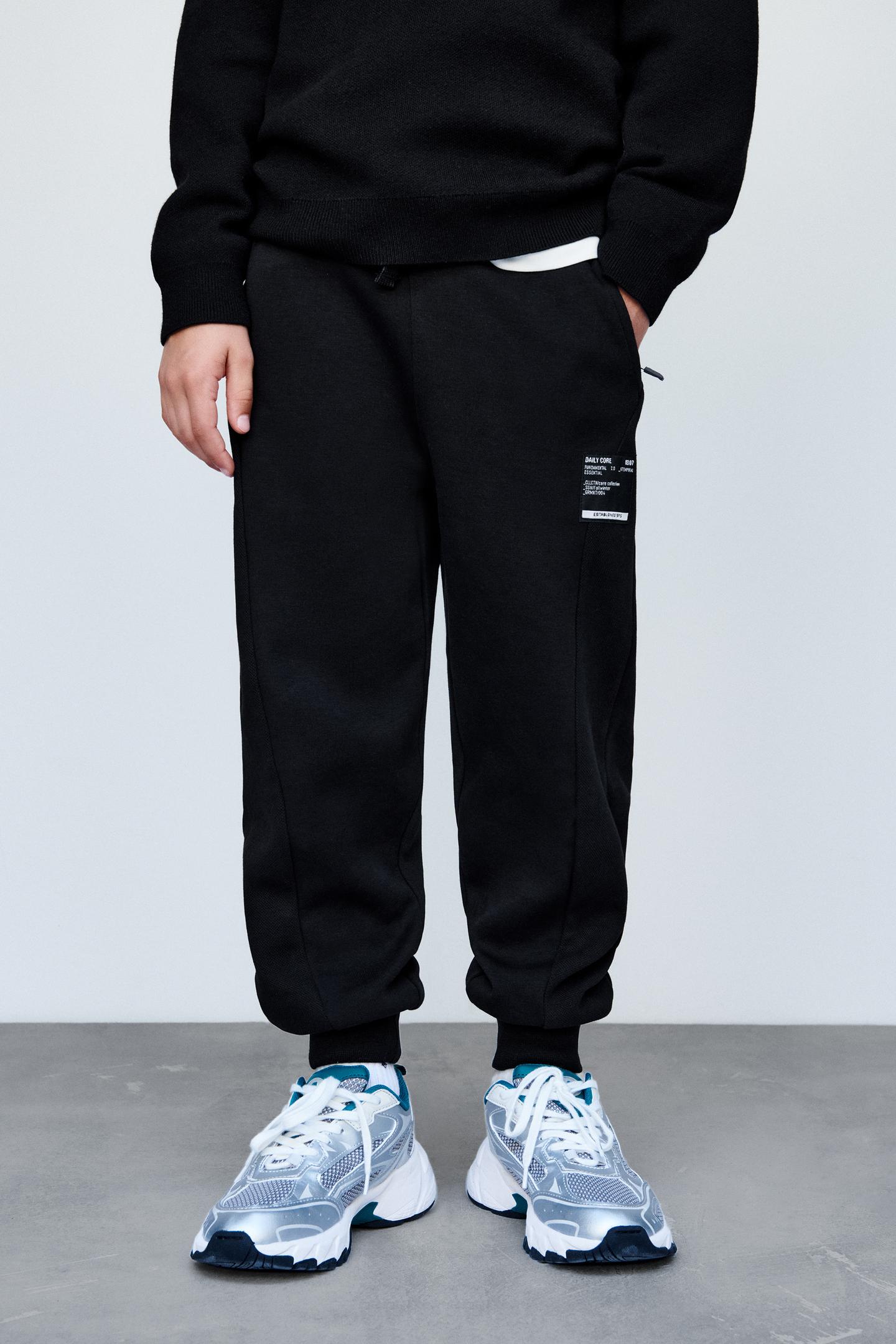 Zapato deportivo rejilla