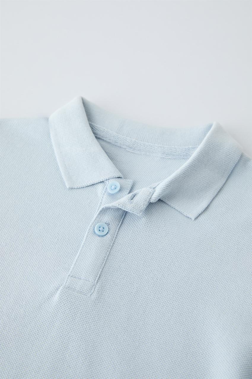 Polo celeste