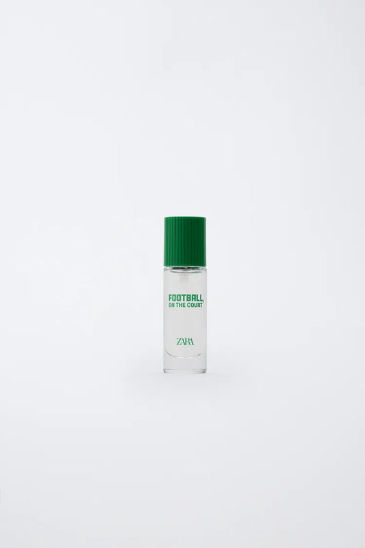 COLONIA FOOTBALL EDT 12ML