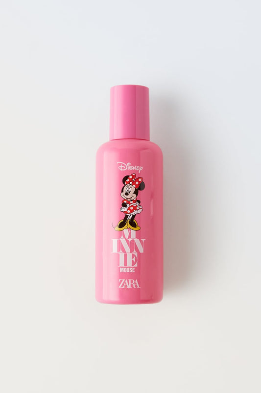 Colonia minnie mouse 50ML