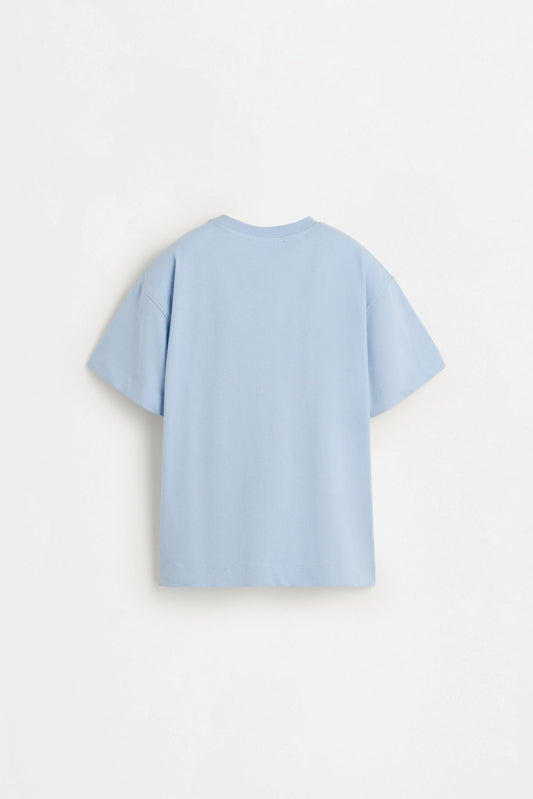 Polera brawl stars