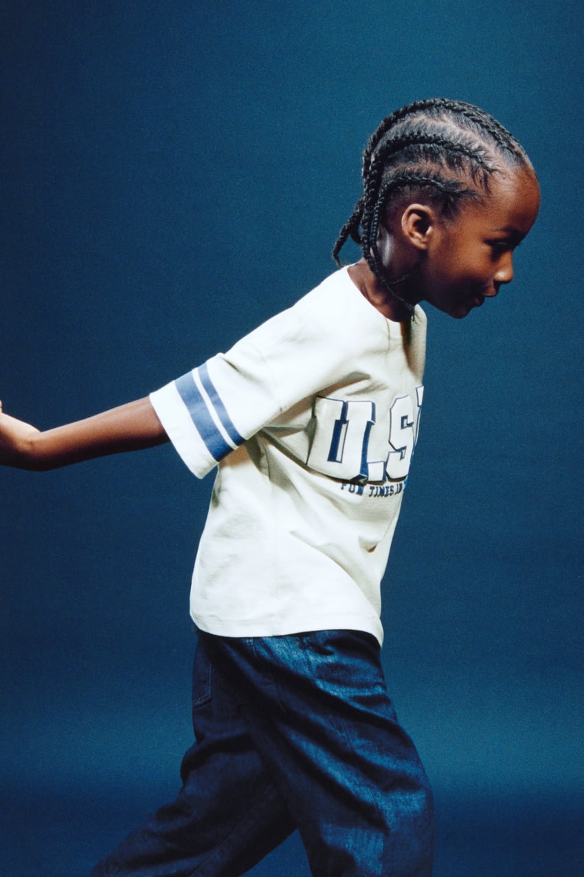 Polera USA