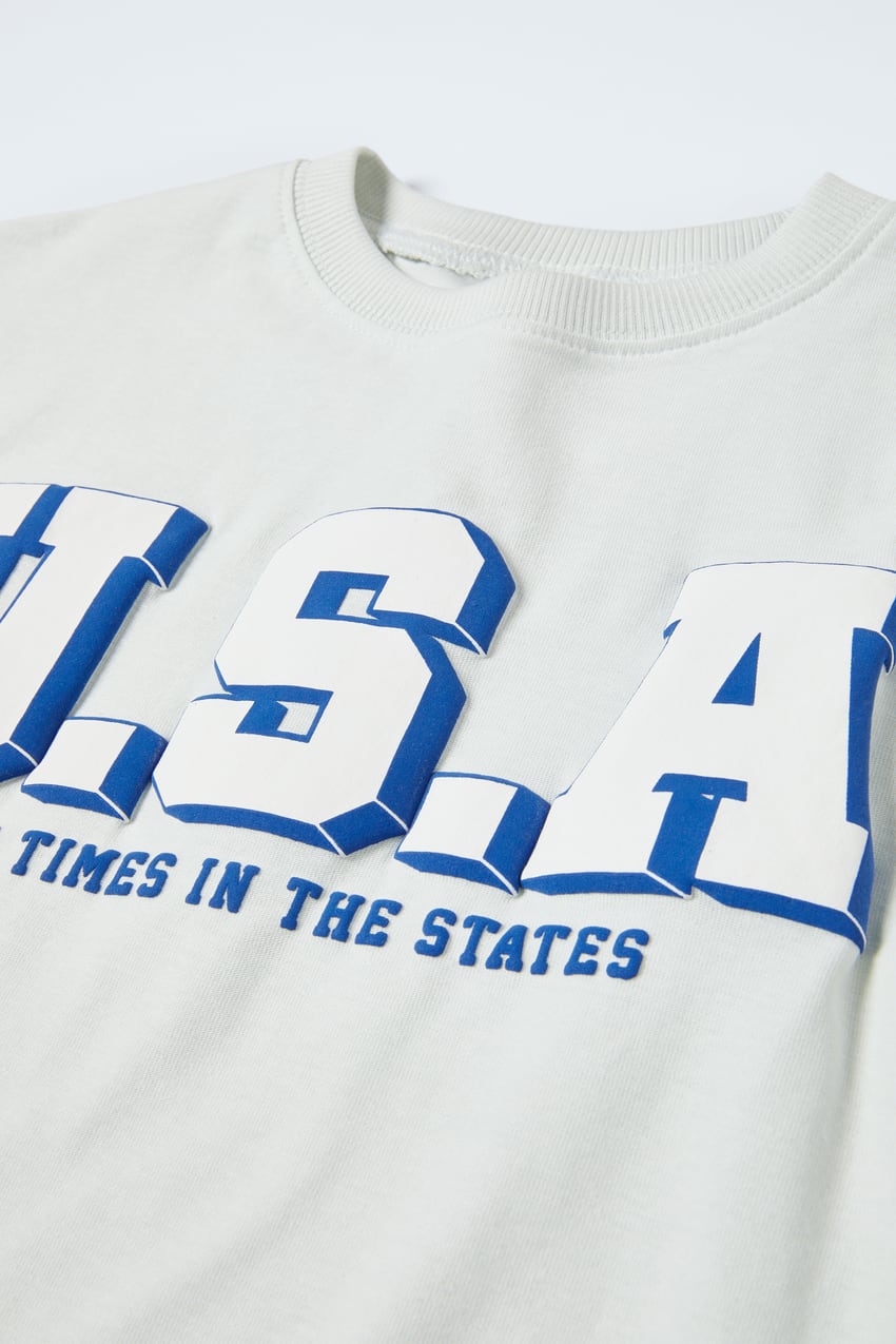 Polera USA