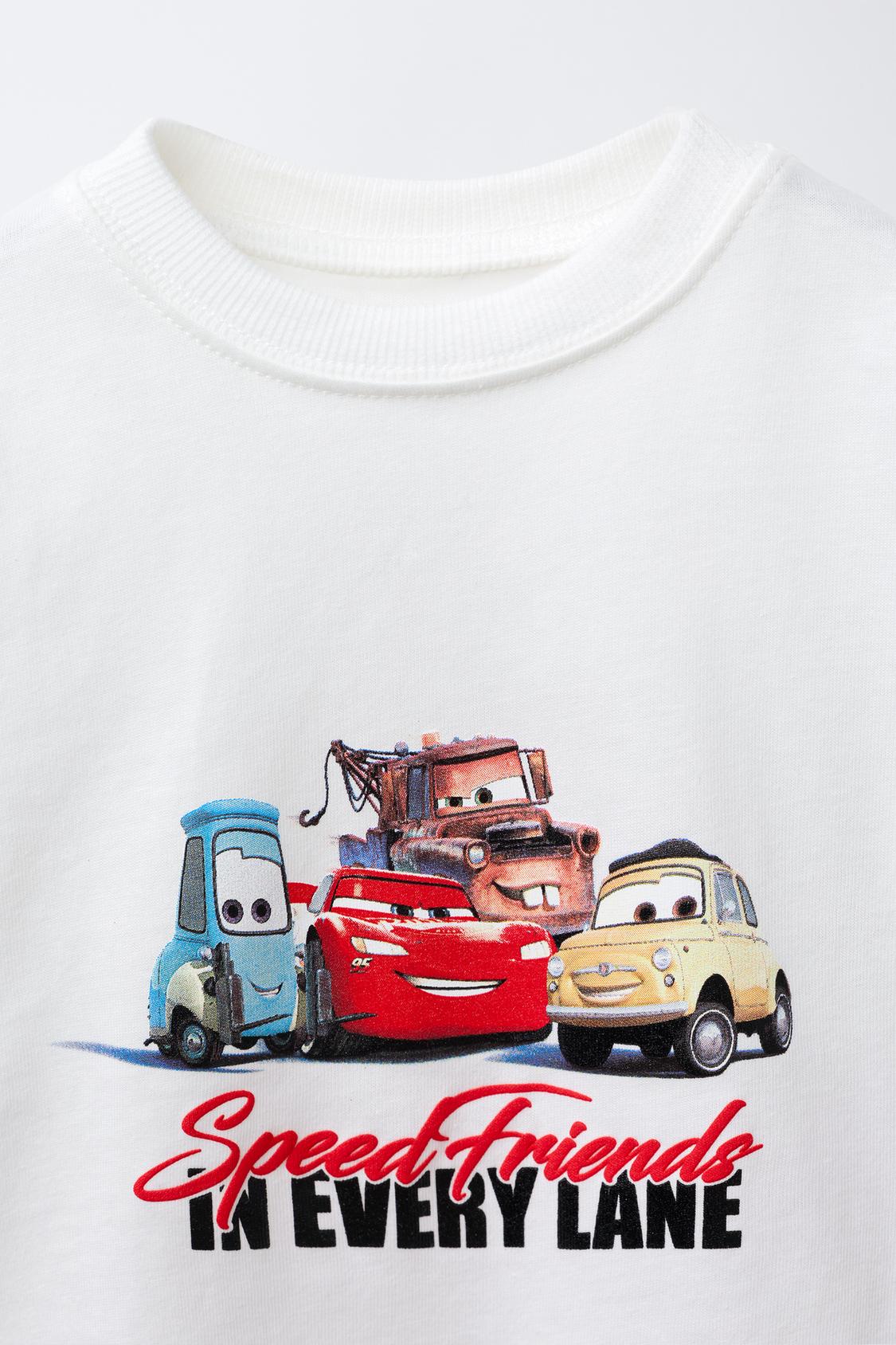 Polera cars