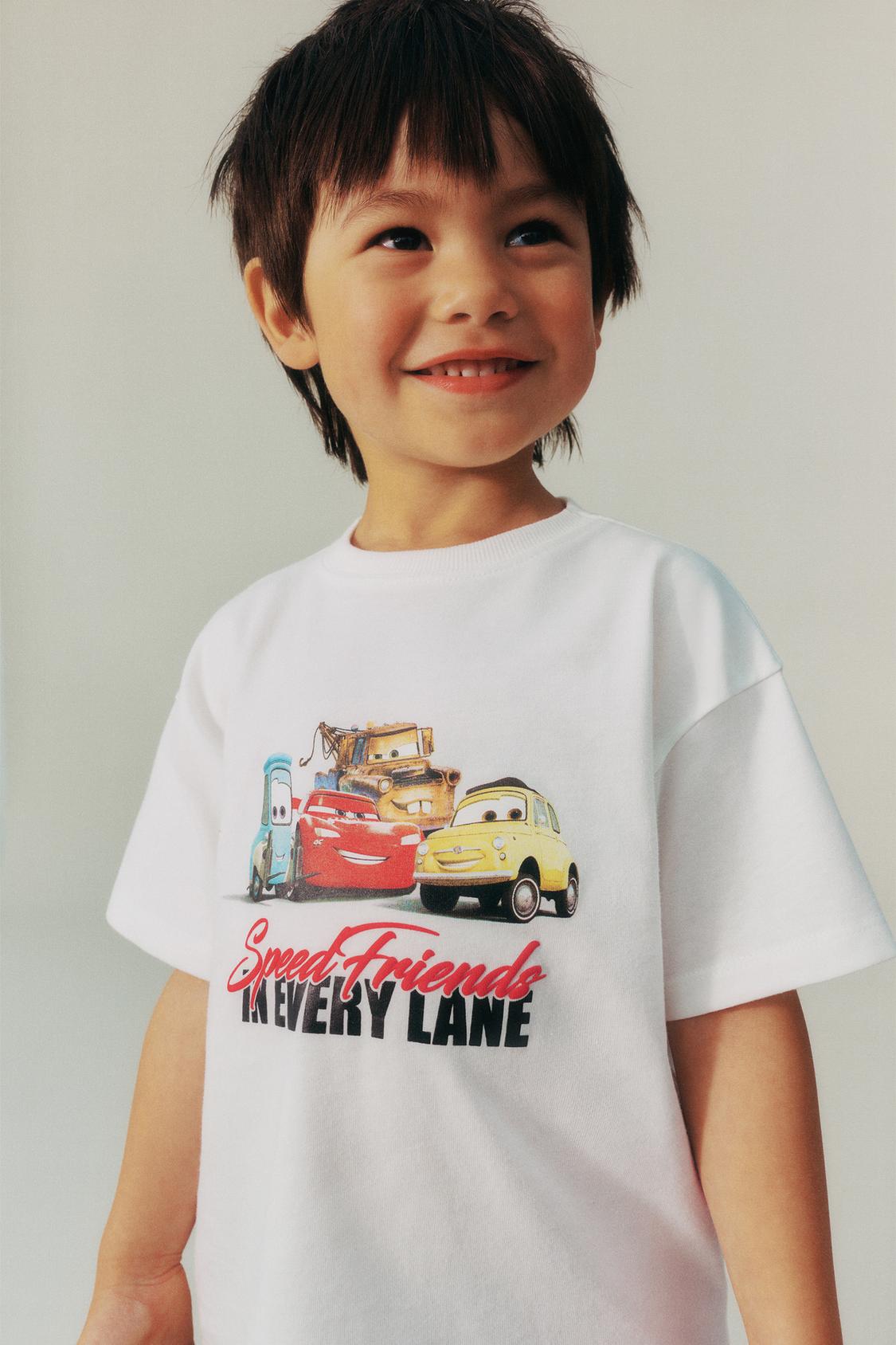 Polera cars