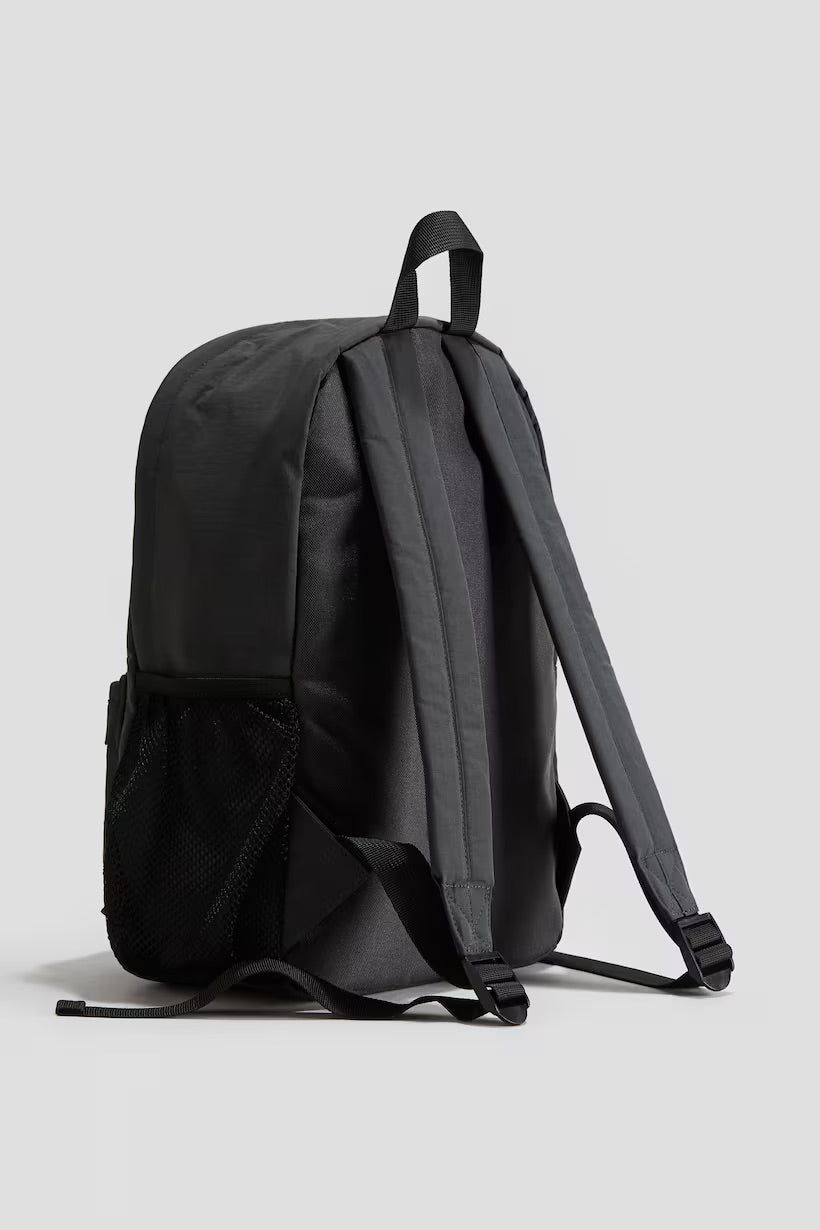 Mochila marvel comics