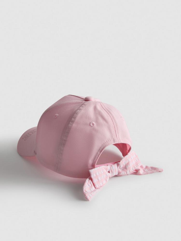 Gorra Marie
