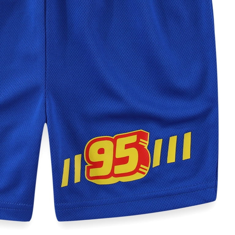 Conjunto cars