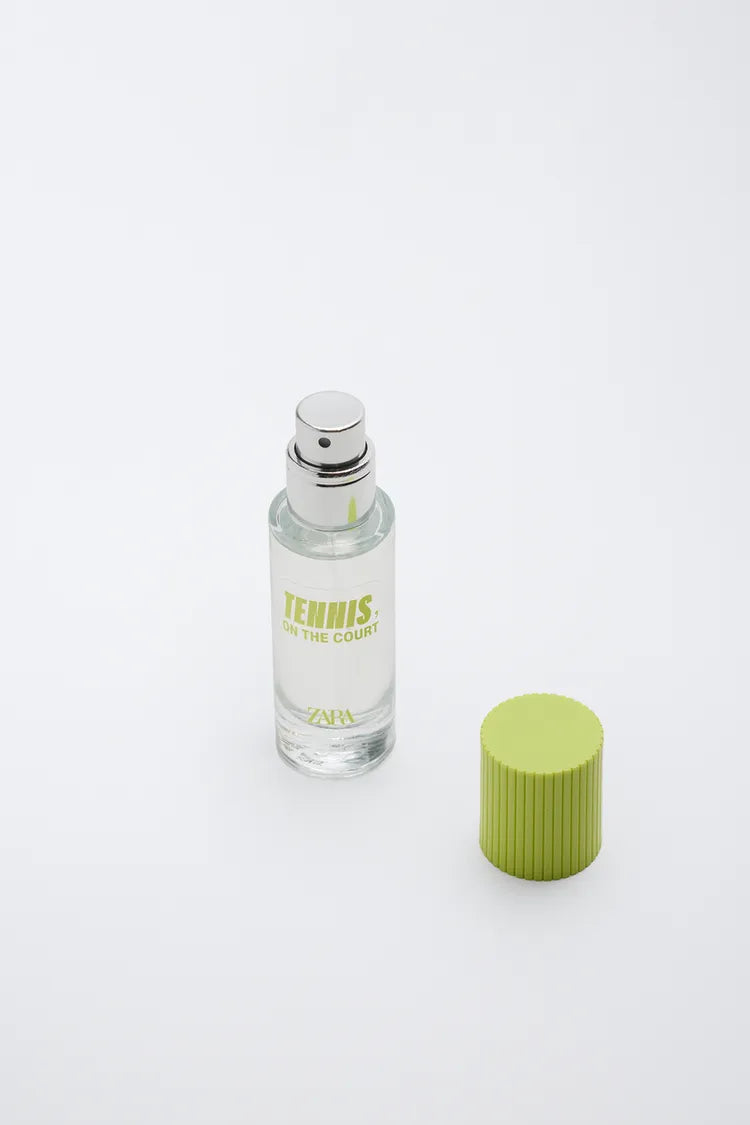 COLONIA TENNIS EDT 12ML