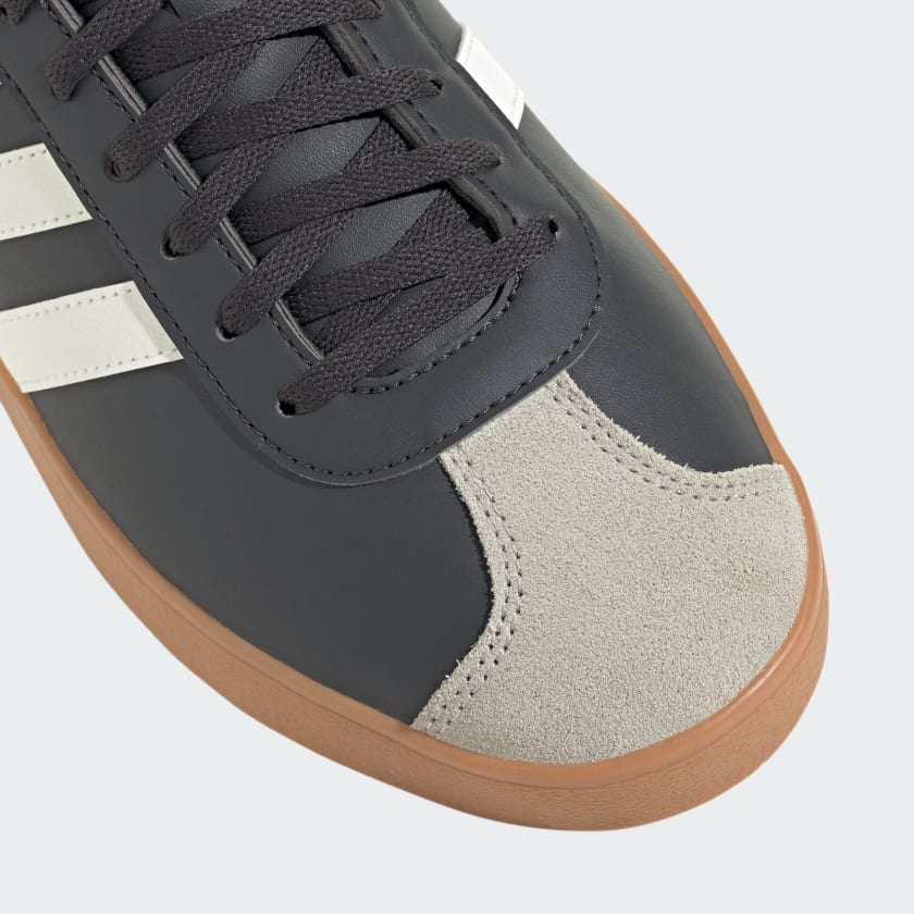 Zapatillas VL Court
