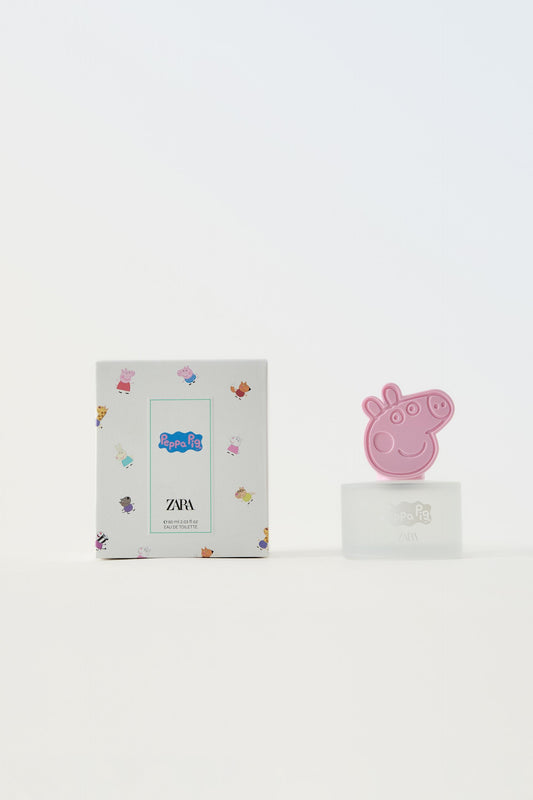 Colonia peppa pig 60ML