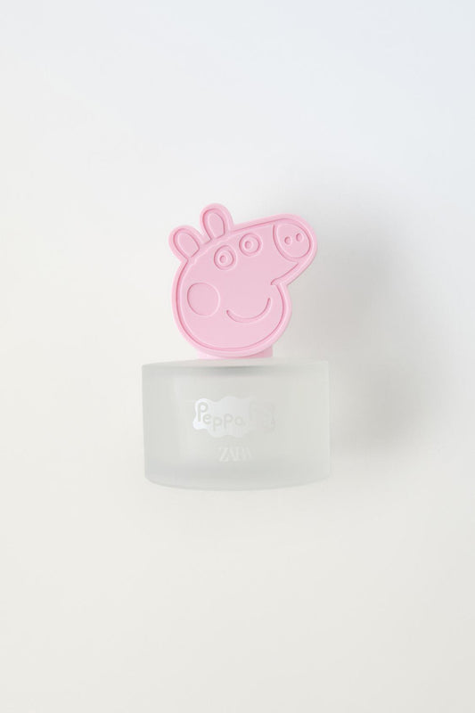 Colonia peppa pig 60ML