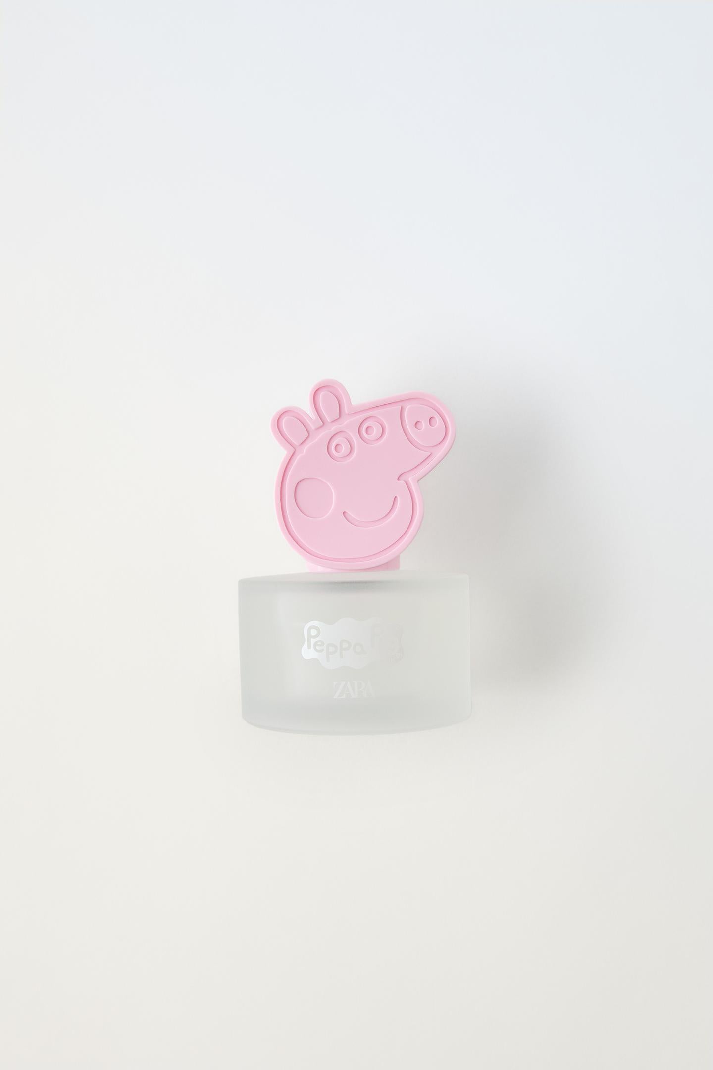 Colonia peppa pig 60ML