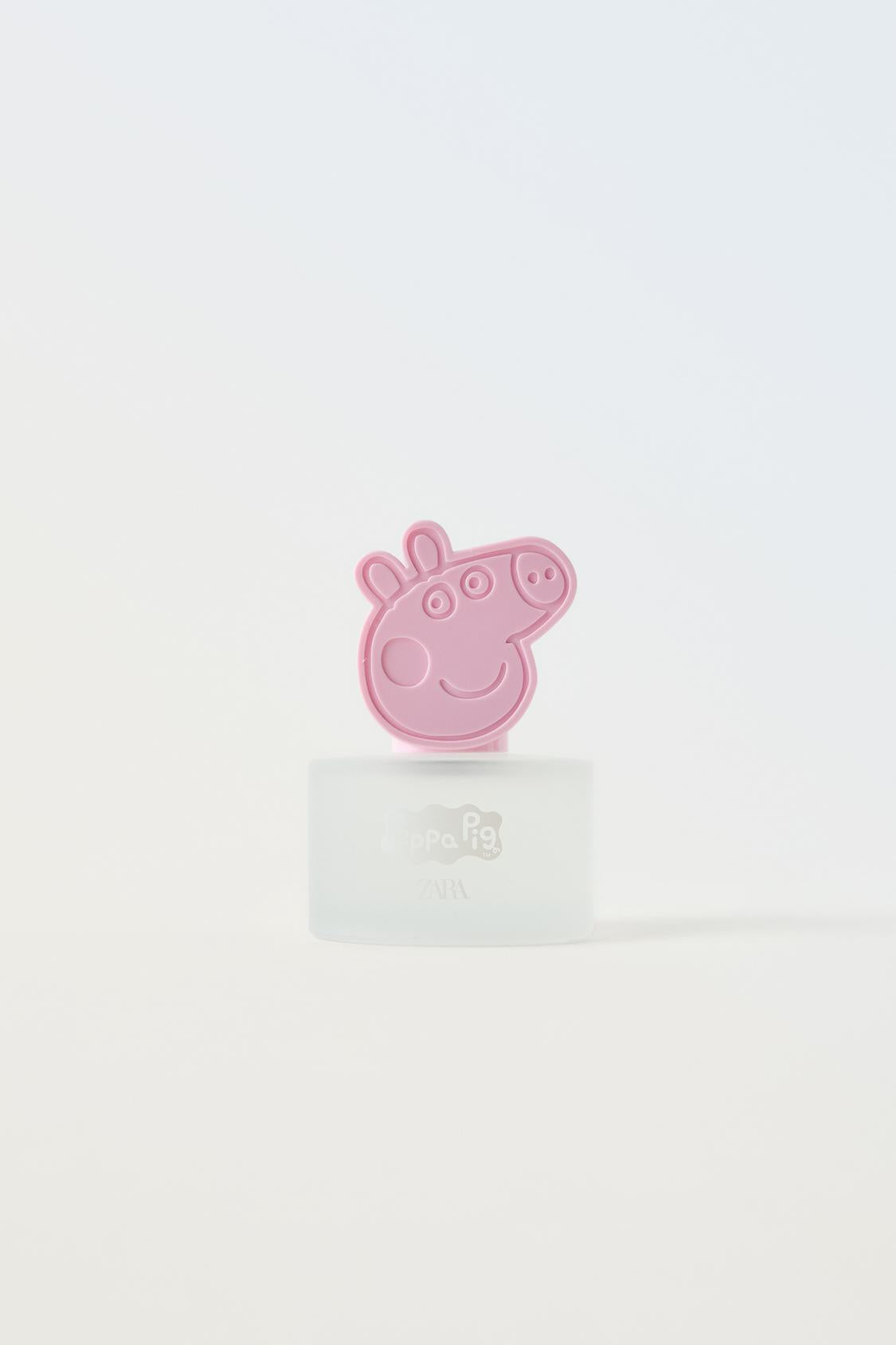 Colonia peppa pig 60ML