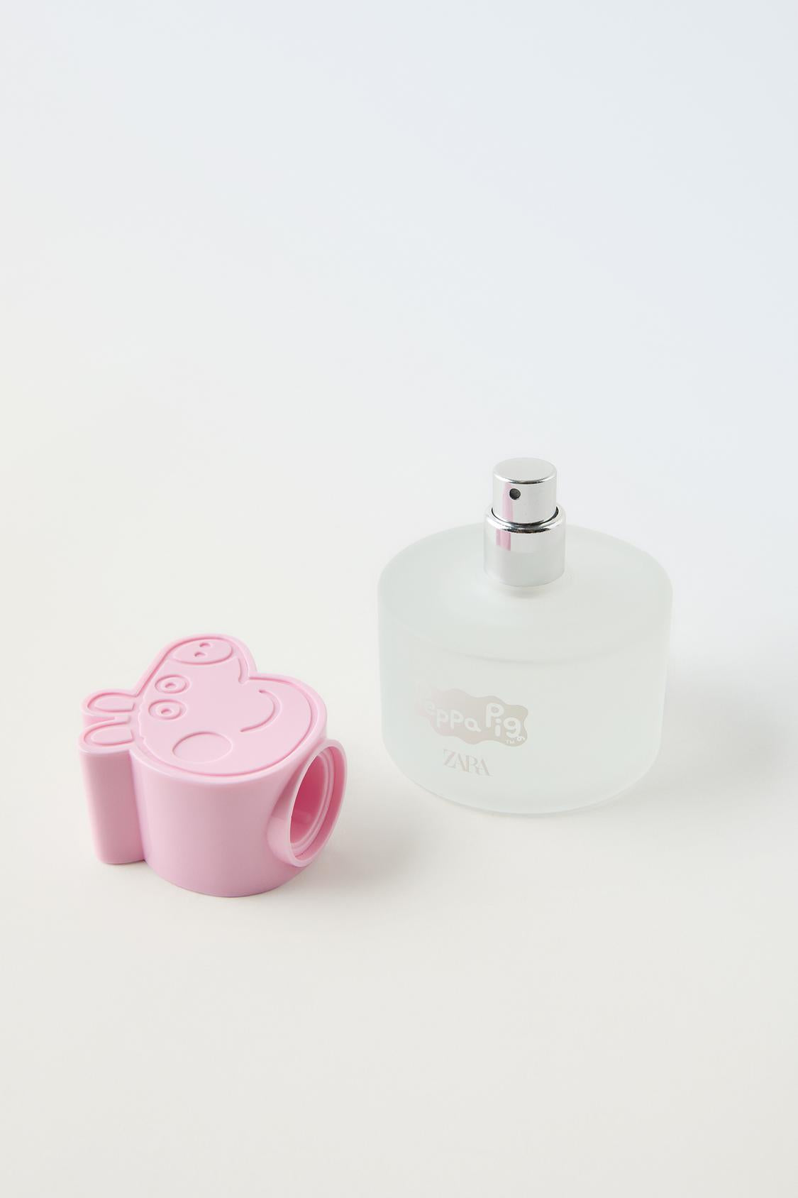 Colonia peppa pig 60ML