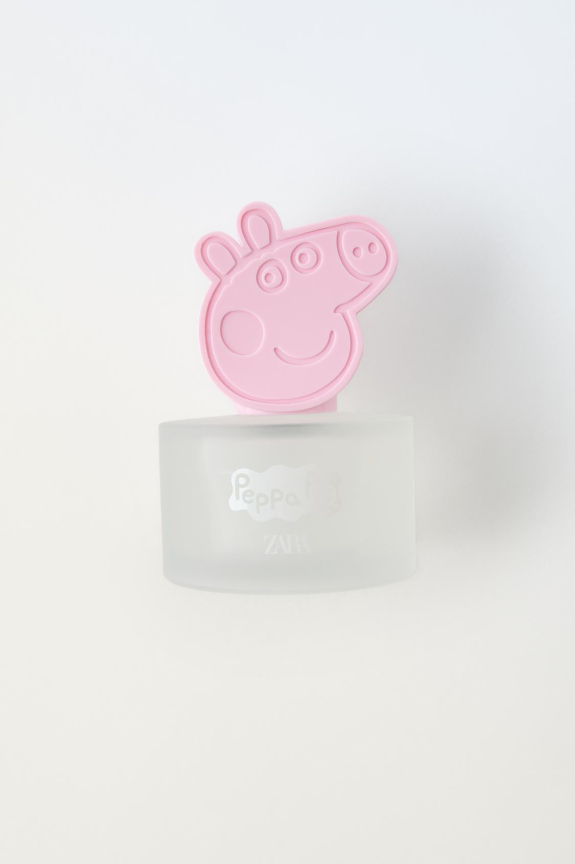 Colonia peppa pig 60ML