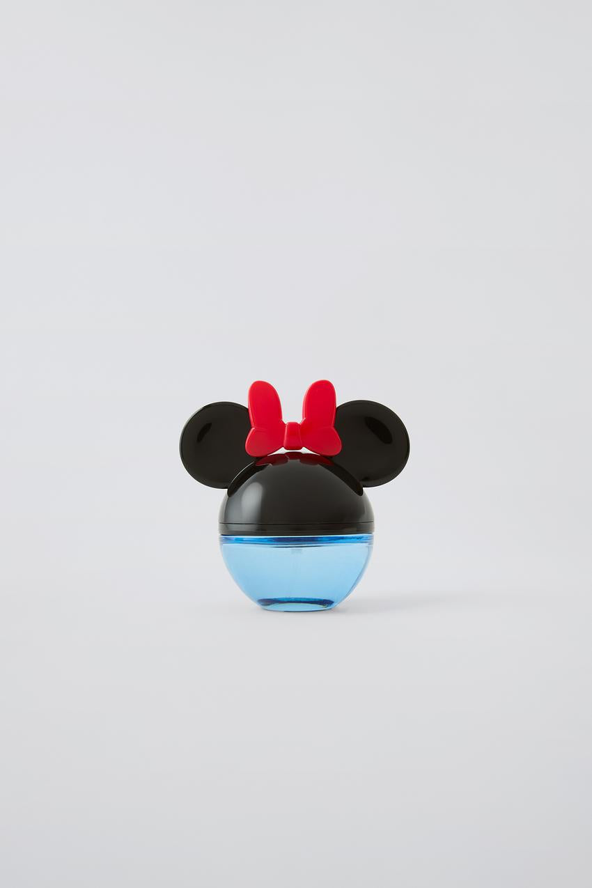 Colonia minnie mouse 50 ML