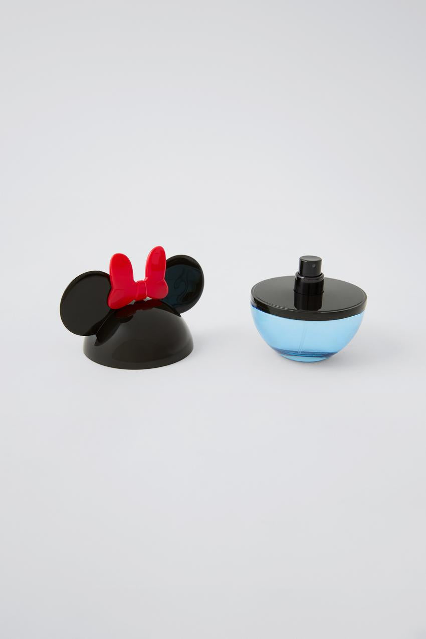 Colonia minnie mouse 50 ML