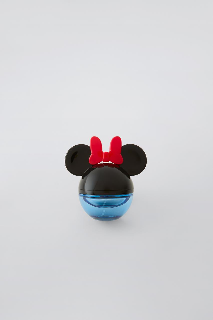Colonia minnie mouse 50 ML