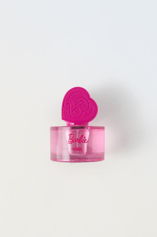 Colonia barbie 60 ML