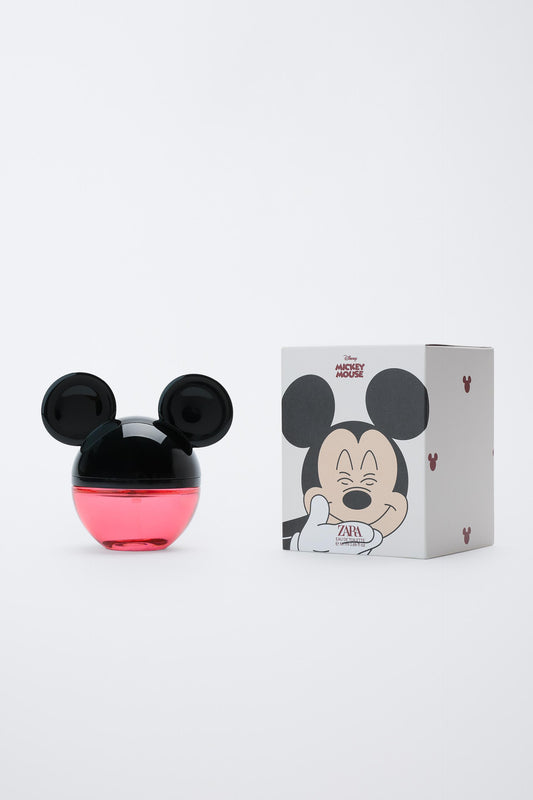Colonia mickey mouse 50ML