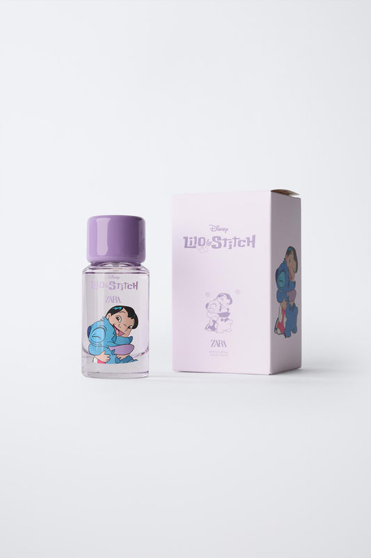 Colonia lilo & stich 50ML