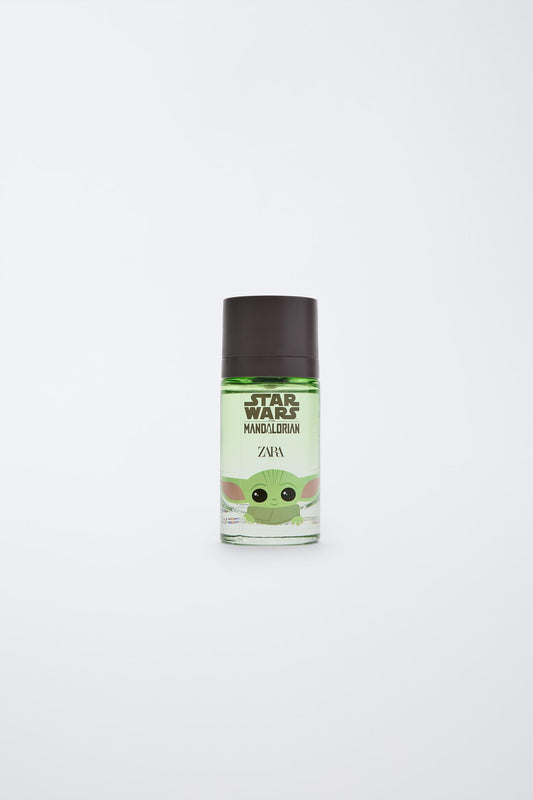 Colonia star wars 50ML