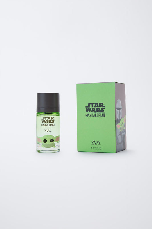 Colonia star wars 50ML