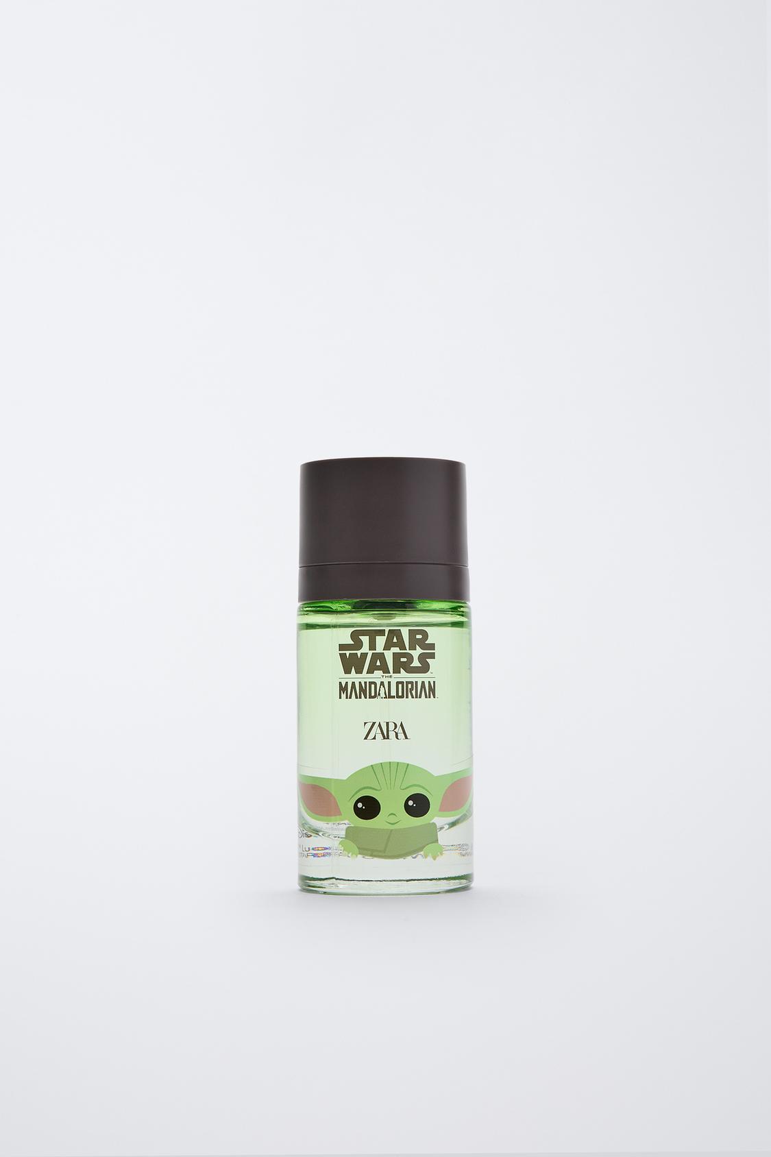 Colonia star wars 50ML