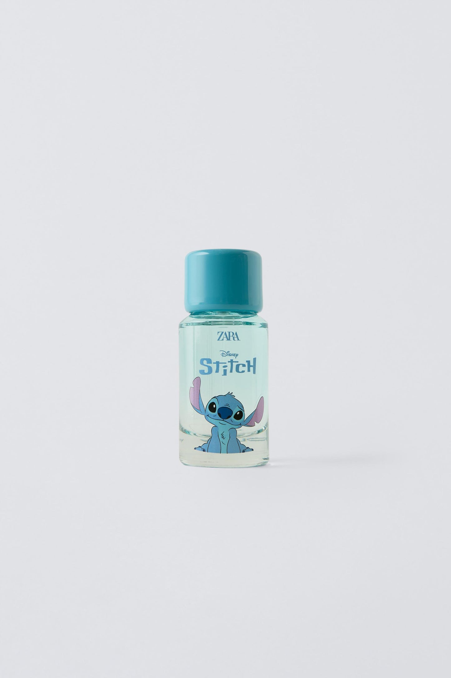 Colonia lilo & stitch 50ML