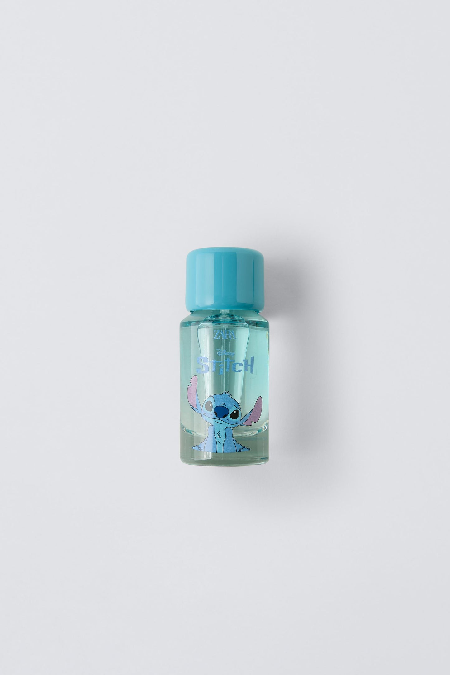 Colonia lilo & stitch 50ML
