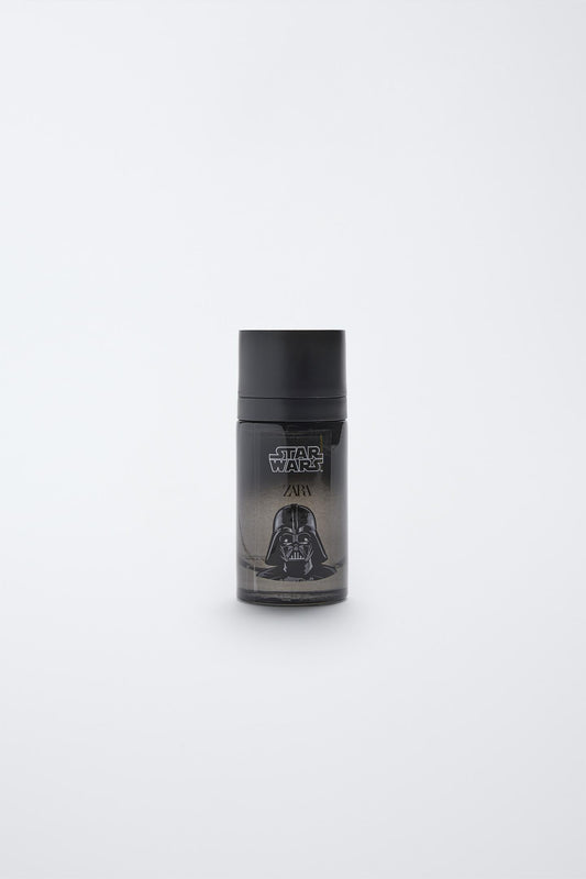 Colonia star wars 50ML
