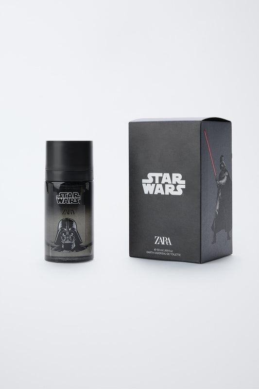 Colonia star wars 50ML