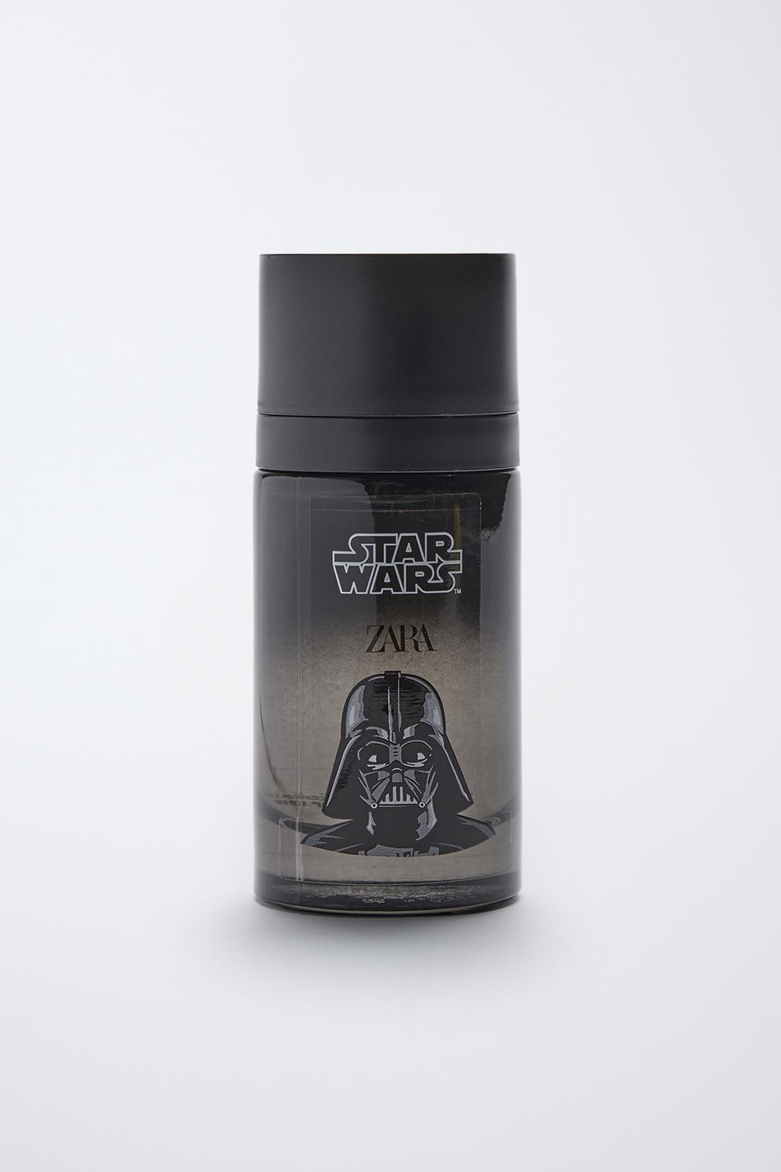Colonia star wars 50ML