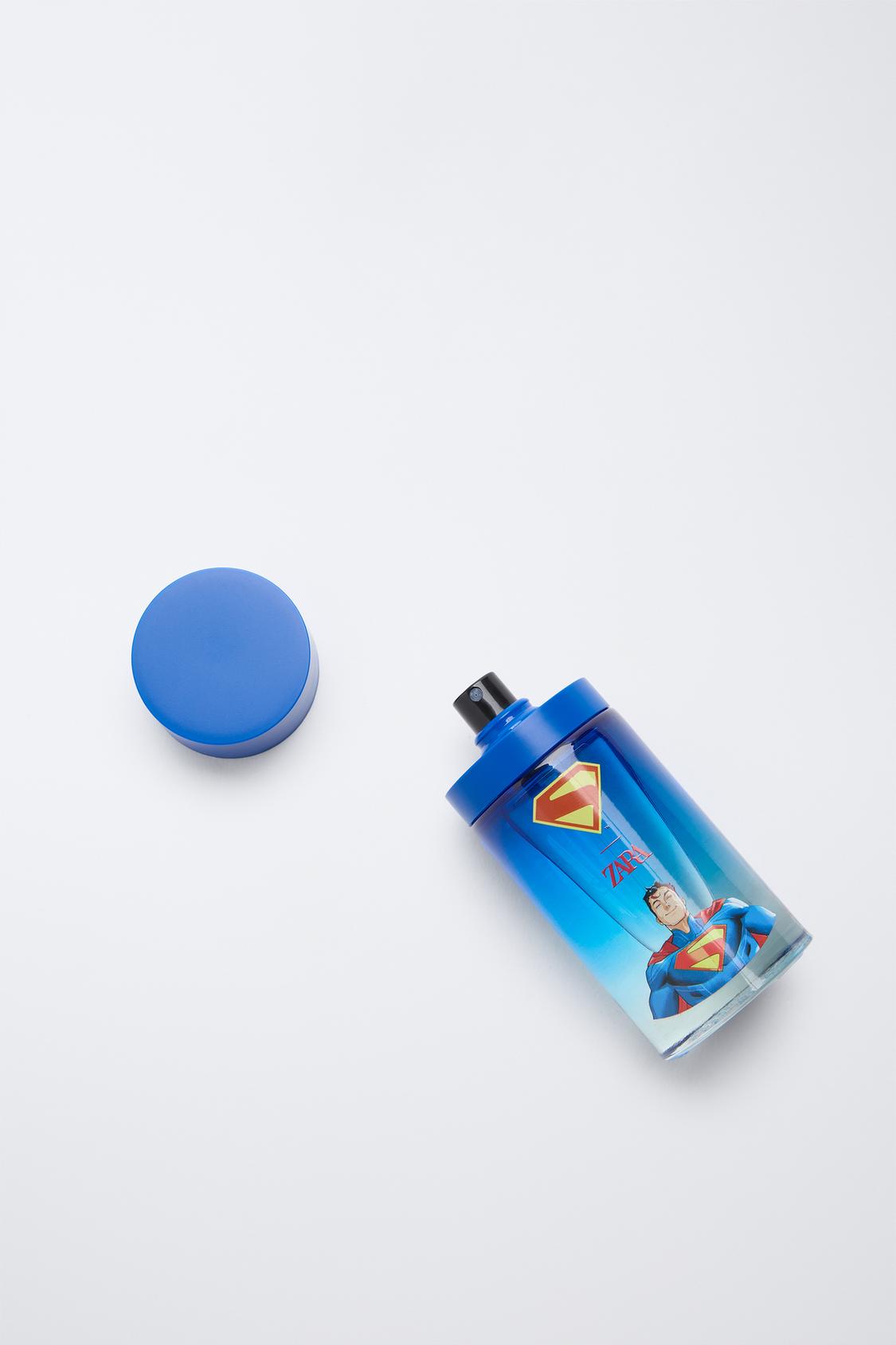 Colonia supermarn 50ML