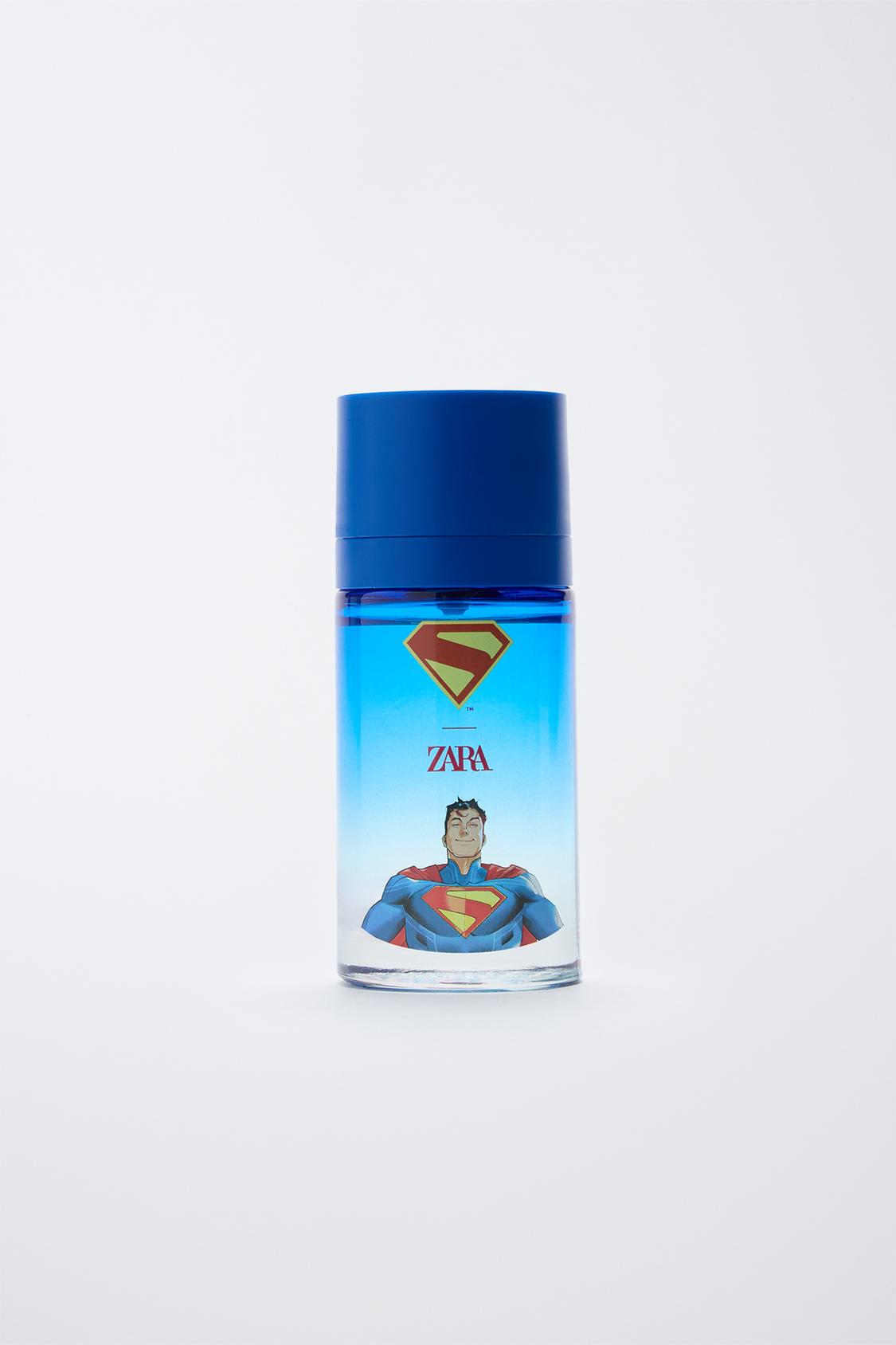 Colonia supermarn 50ML