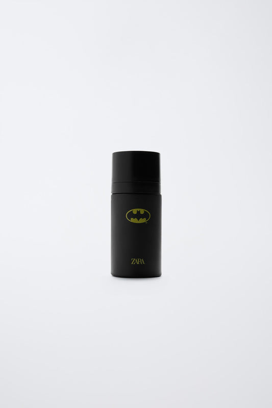 Colonia batman 50ML