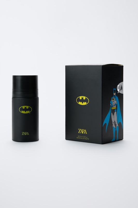 Colonia batman 50ML