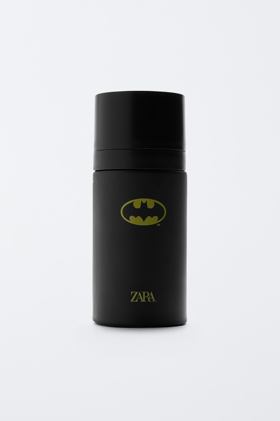 Colonia batman 50ML