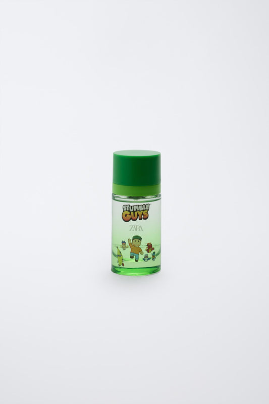 Colonia stumble guys 50ML