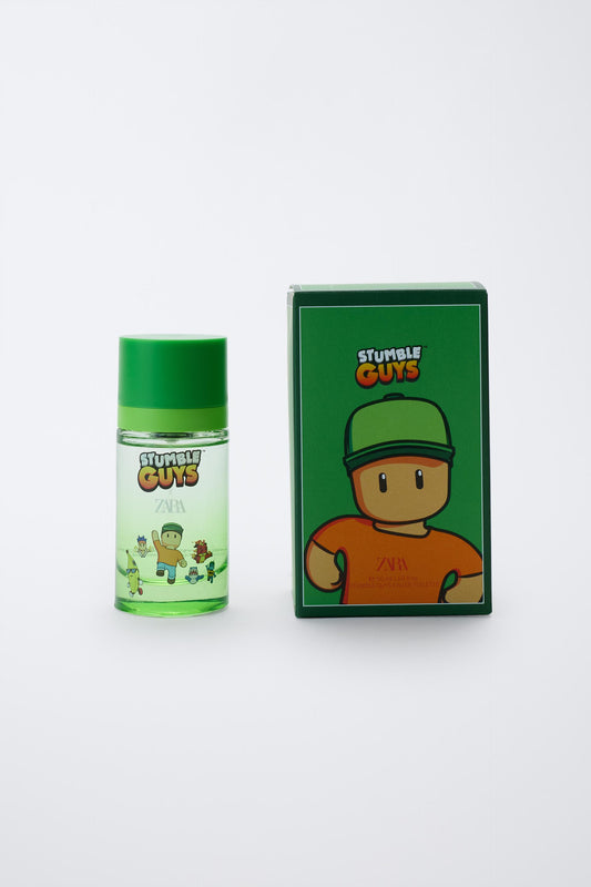 Colonia stumble guys 50ML