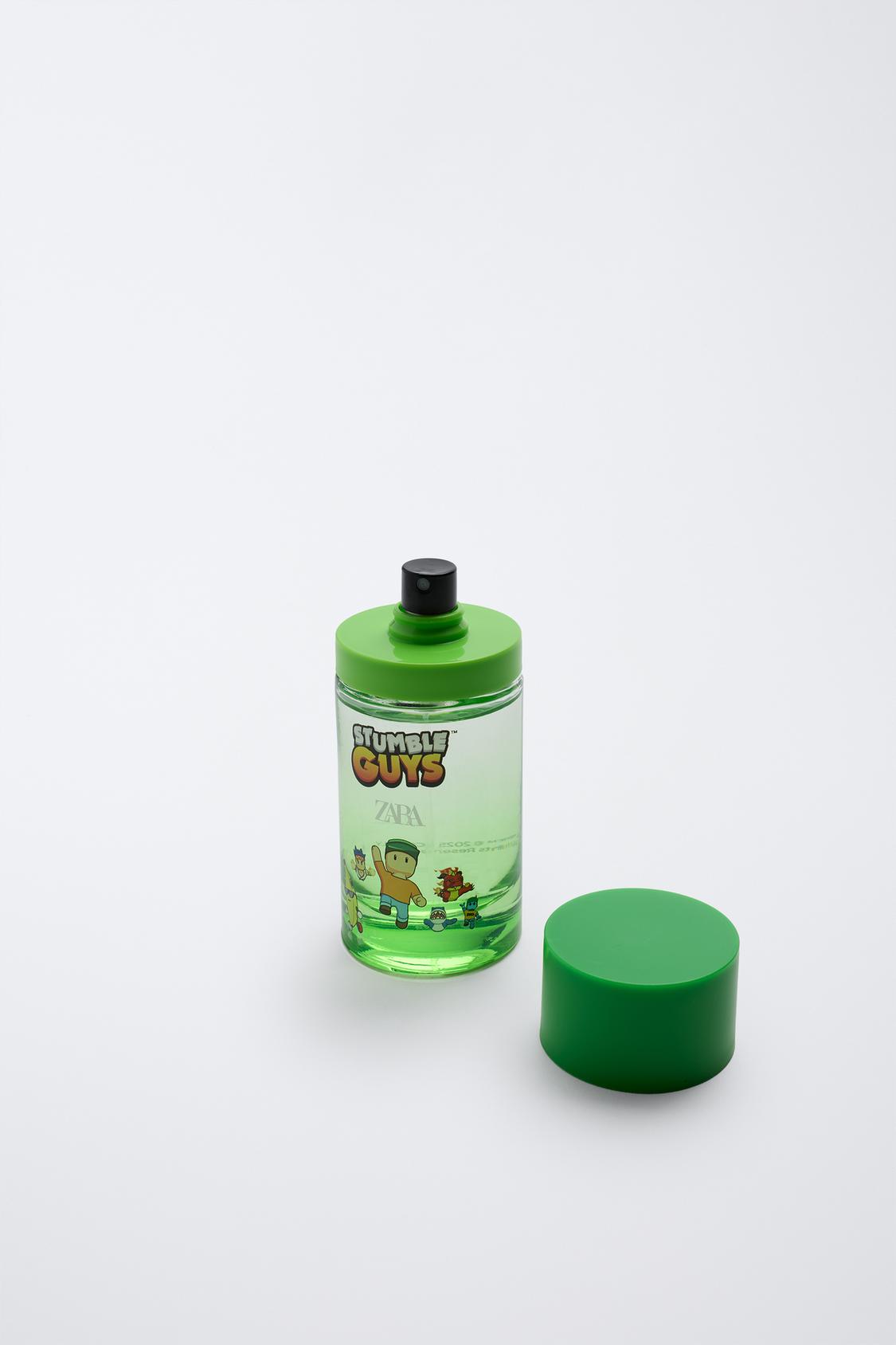 Colonia stumble guys 50ML