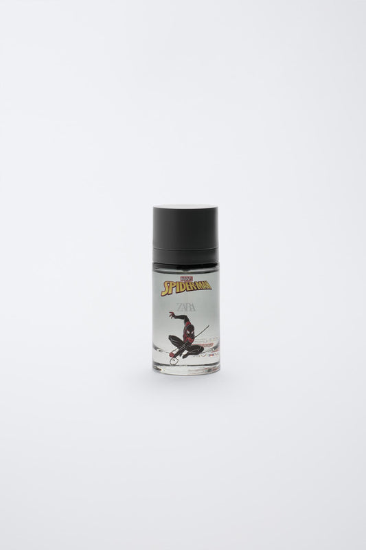 Colonia miles morales 50ML