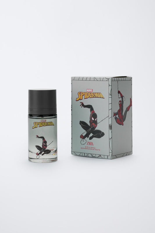 Colonia miles morales 50ML