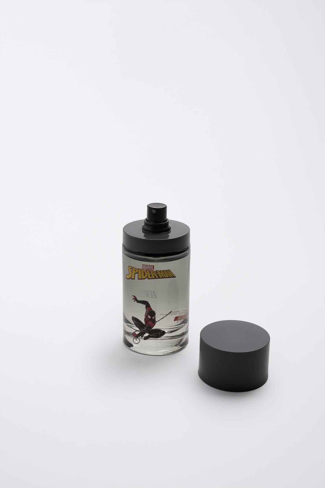 Colonia miles morales 50ML