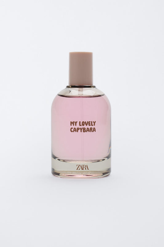 Colonia capybara 80ML